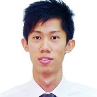 Kum Sum Lee