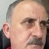 Mustafa Kargı