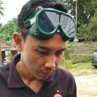 Aang Ridwan