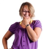 Lieselot Denorme