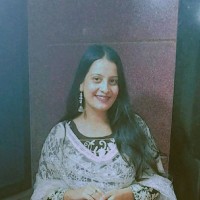 Mariyam Sonkachh Wala