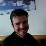 Matthew Dyason