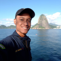 Bruno Borges