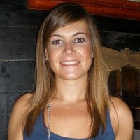 AZAHAR ANTEQUERA BENITO