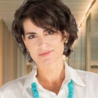 María Francisca Olivares Poch