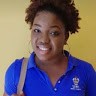Mickhalia Buckley