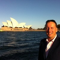 Günther Ottendorfer