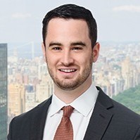 Alexander Salem