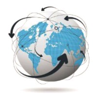 Worldlink Group of Companies
