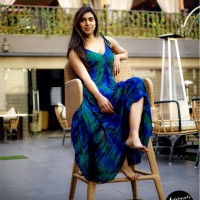 Ashima Sabharwal