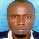 Muhamedi Juma