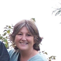Elisabet Lloveras