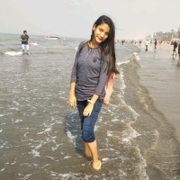 Aditi More FT