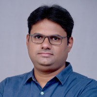 Wahed Ali