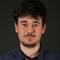 Gabriel Fournier