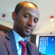 Befekadu Beyene