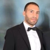 Amine Al-Sibaii