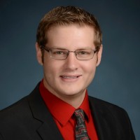 Kyle Victor