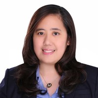 Melissa Angela Velarde