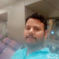 Vishwajeet Mishra
