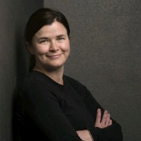 Dr Elaine Smith✨🧠