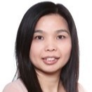 Jan Cheung