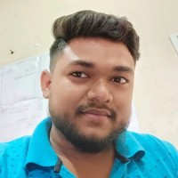 Santanu Kumar
