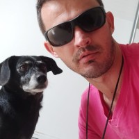 cesar correa