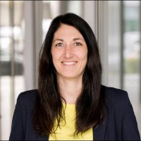 Jennifer Ziller