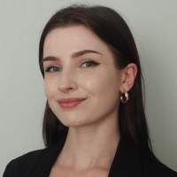 Jowita Malinowska