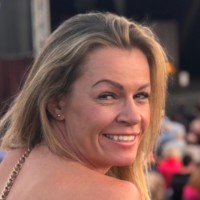 Pavlína Štéblová