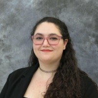 Lindsey Berkowitz