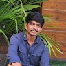AJO J MUNDACKAL