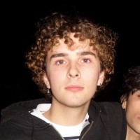 Aurélien Fleury