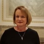 Sherri Albro