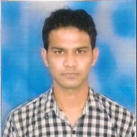 Kuldeep Bhandari