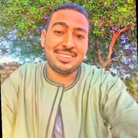 محمود طلعت