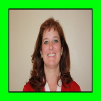 Pamela Rigsby