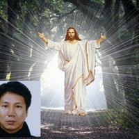 SANG HOON LEE