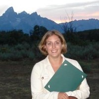 Megan Talbot
