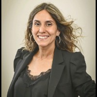 Grisel Alba