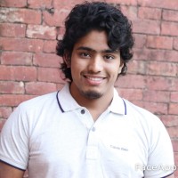 MD Robiul Islam