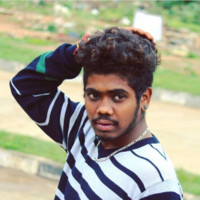 Monish Kumar
