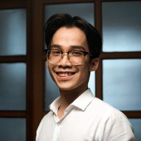Kyaw Si Thu