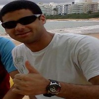 Jorge Henrique Domingues Martins