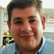 Hugo Adrian Tejeda Ramirez