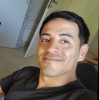 Luis Ariel Morales