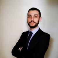 Carmelo Urzì