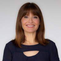 Alison Eastway
