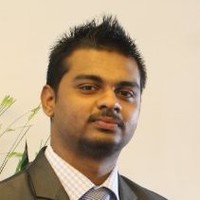 Dineth Nagahawatte